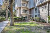 22 Lighthouse Road - Photo 29