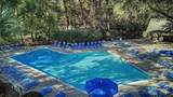 22 Lighthouse Road - Photo 31