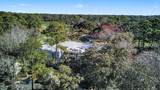 22 Lighthouse Road - Photo 32