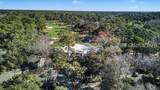 22 Lighthouse Road - Photo 33