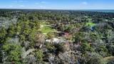 22 Lighthouse Road - Photo 34