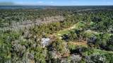 22 Lighthouse Road - Photo 35
