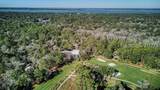22 Lighthouse Road - Photo 36