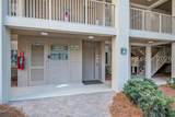 22 Lighthouse Road - Photo 4