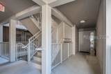 22 Lighthouse Road - Photo 5