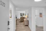 22 Lighthouse Road - Photo 6