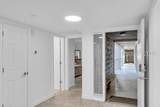 22 Lighthouse Road - Photo 7