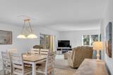22 Lighthouse Road - Photo 8