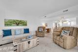 22 Lighthouse Road - Photo 9
