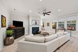1242 Brackish Court - Photo 10