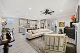 1242 Brackish Court - Photo 11