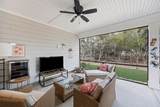 1242 Brackish Court - Photo 19
