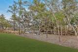1242 Brackish Court - Photo 2