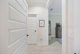 1242 Brackish Court - Photo 23