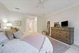 1242 Brackish Court - Photo 25