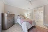 1242 Brackish Court - Photo 26