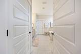 1242 Brackish Court - Photo 27