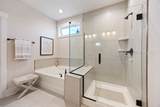 1242 Brackish Court - Photo 28
