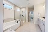 1242 Brackish Court - Photo 29