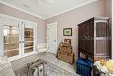 1242 Brackish Court - Photo 41