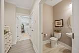 1242 Brackish Court - Photo 43