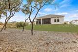1242 Brackish Court - Photo 45