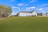 1242 Brackish Court - Photo 47