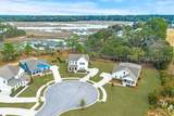 1242 Brackish Court - Photo 49