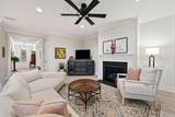 1242 Brackish Court - Photo 8