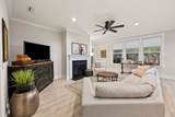 1242 Brackish Court - Photo 9