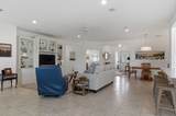 6 Astral Lane - Photo 10