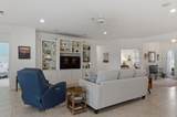 6 Astral Lane - Photo 11