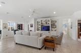 6 Astral Lane - Photo 12