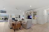 6 Astral Lane - Photo 13