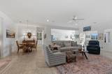 6 Astral Lane - Photo 14