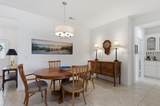6 Astral Lane - Photo 15