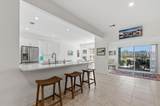 6 Astral Lane - Photo 16