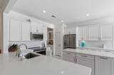 6 Astral Lane - Photo 17