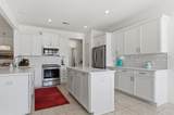6 Astral Lane - Photo 19