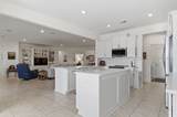 6 Astral Lane - Photo 20