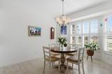 6 Astral Lane - Photo 21