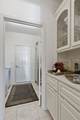6 Astral Lane - Photo 22