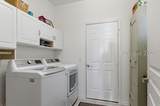 6 Astral Lane - Photo 23