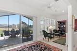 6 Astral Lane - Photo 24
