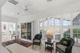 6 Astral Lane - Photo 25