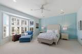 6 Astral Lane - Photo 26