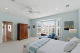 6 Astral Lane - Photo 27