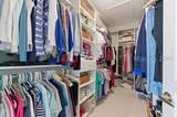 6 Astral Lane - Photo 28