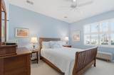 6 Astral Lane - Photo 29