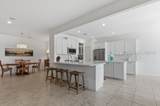 6 Astral Lane - Photo 3
